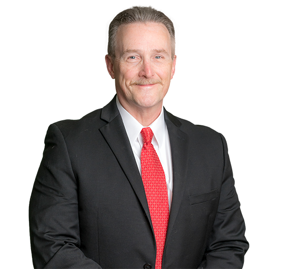 Gary S. Qualls, Attorney at Law